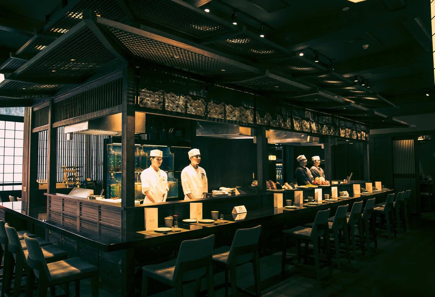 🍶 나다기쿠 주조 (나다기쿠슈조) 이미지 7